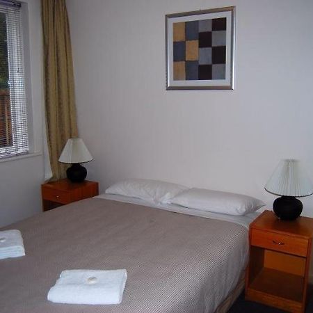 Armadale Serviced Apartments เมลเบิร์น ภายนอก รูปภาพ