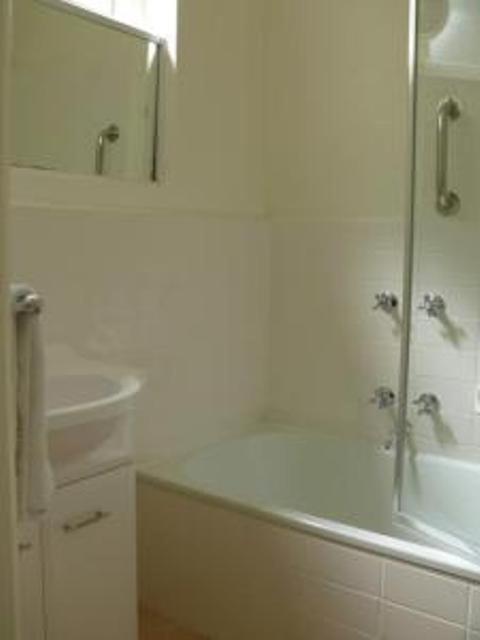 Armadale Serviced Apartments เมลเบิร์น ห้อง รูปภาพ