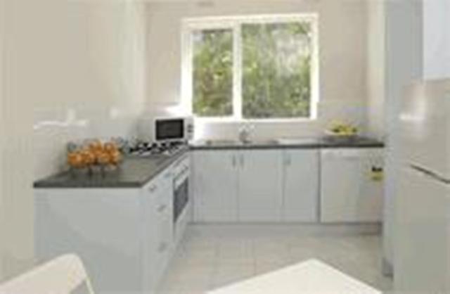Armadale Serviced Apartments เมลเบิร์น ห้อง รูปภาพ