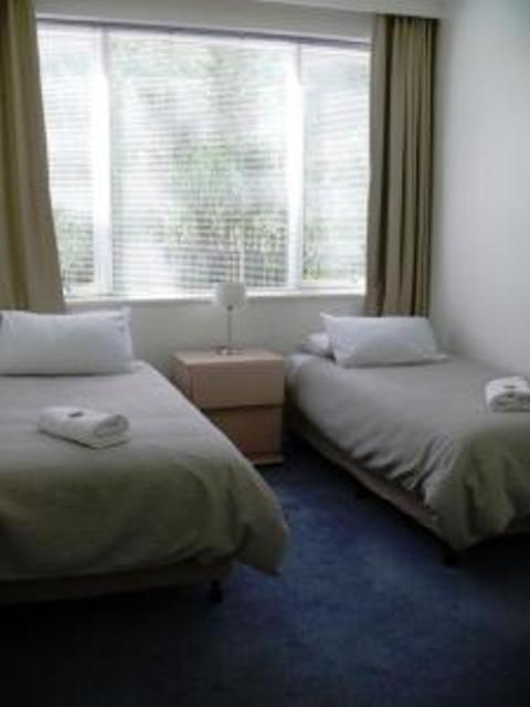 Armadale Serviced Apartments เมลเบิร์น ห้อง รูปภาพ
