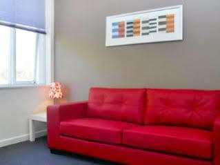 Armadale Serviced Apartments เมลเบิร์น ภายนอก รูปภาพ