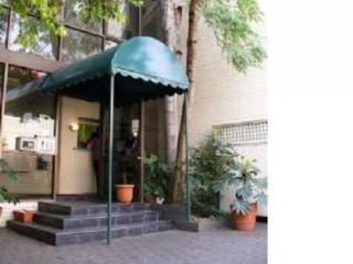 Armadale Serviced Apartments เมลเบิร์น ภายนอก รูปภาพ