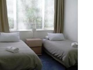 Armadale Serviced Apartments เมลเบิร์น ภายนอก รูปภาพ